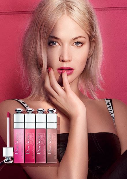 make up dior|dior make up official site.